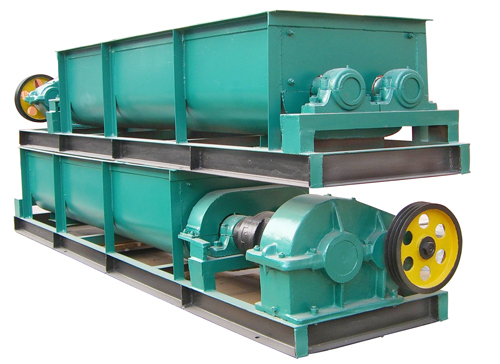 ����C����֮�p�S����C����ԭ�����Y(ji��)��(g��u)���c