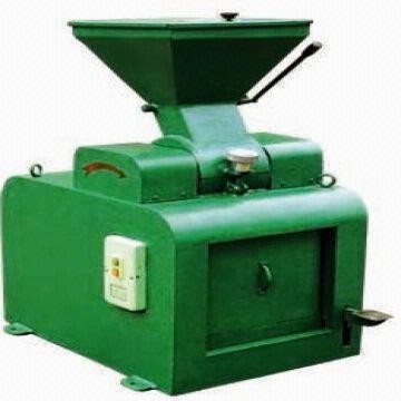 �ܷ��Nʽ����C(j��)��Ҫ���c(di��n)����(y��ng)��