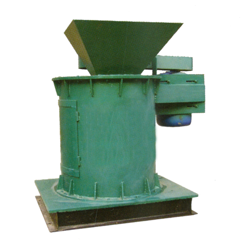 ���۝�ҫ��ʽ����C��B����Ҫ�Y��������