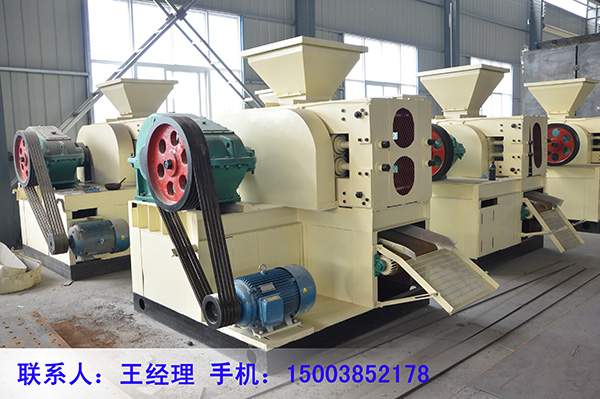 ����C(j��)����K����(qi��ng)�ȶ�������Щ���؛Q����