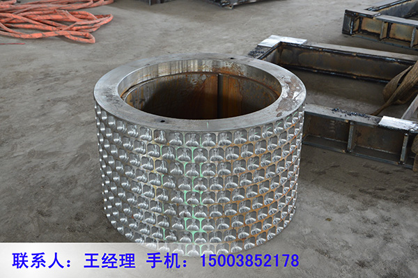 ����C݁Ƥ������Щ�N���|(zh��)������ʲô���c