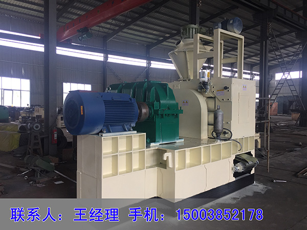 �ɷۉ���C�ڷ�ĩ���ω�����K���a�е�������x