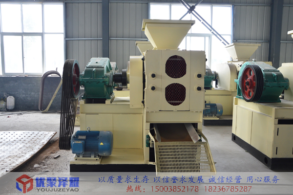 ����C�����c