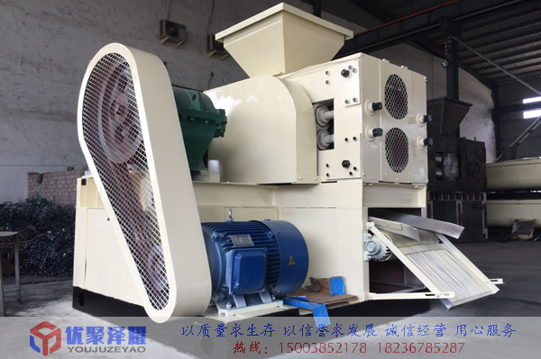 Ó��ʯ�����a(ch��n)��(xi��n)��ˇ����Ԕ��