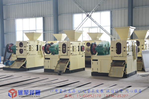 ����C��Ҋ���ϼ��ճ��ľS�o