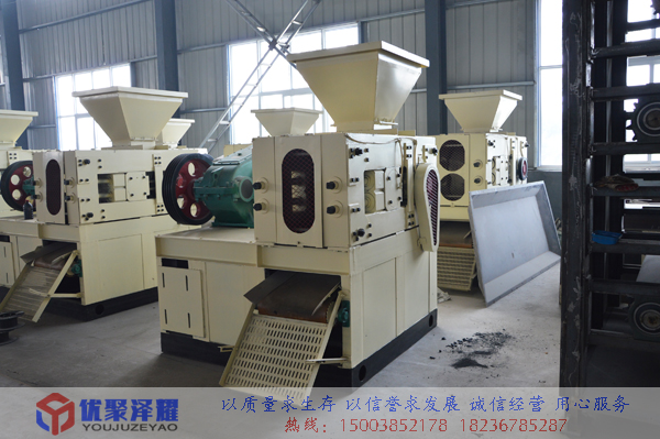 ��(y��u)�۝�ҫÓ��ʯ������C���\��͑�����(w��)