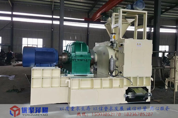 �ɷۉ���C���ƽo�������D������{��