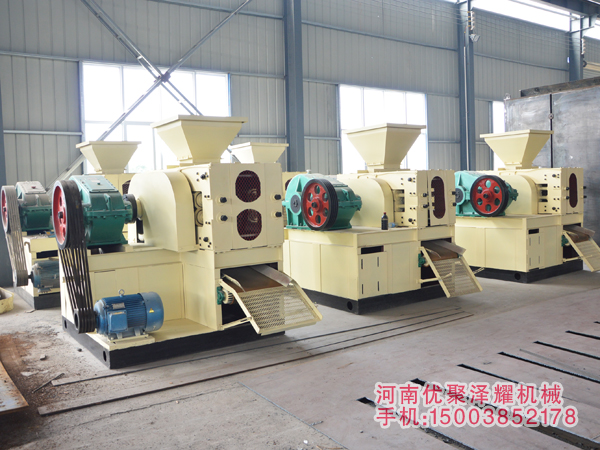 �V�ۉ���C�ډ����F�ەr��Ҫע������