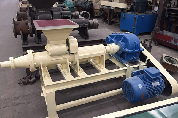 140���ư��C(j��)