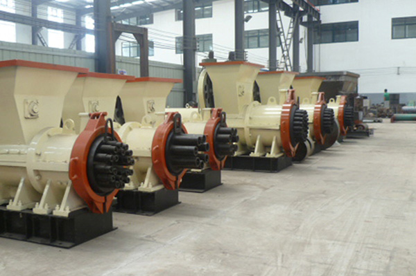 450��ú���C(j��)