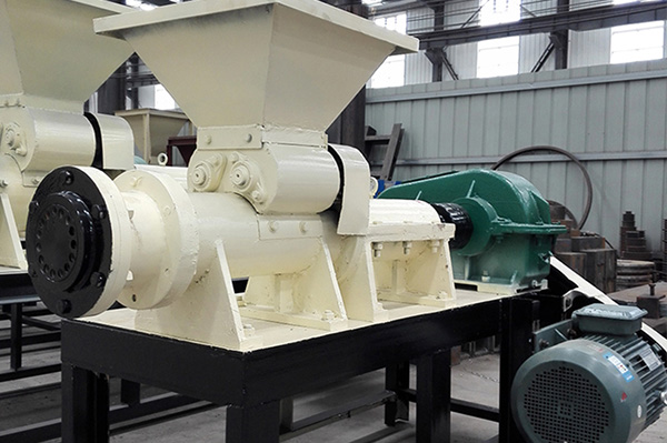 ����̿�w���C(j��)