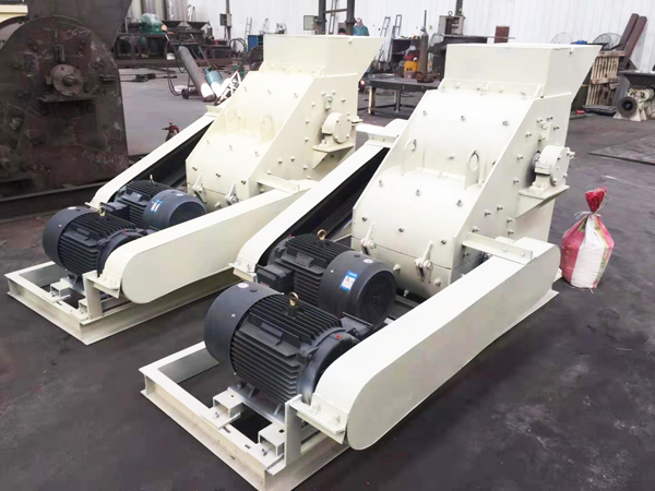 �p��(j��)����C(j��)