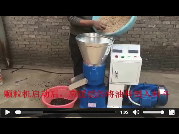 ţ������w���C(j��)ҕ�l