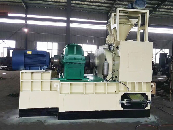 ʯ�ҷۉ���C(j��)